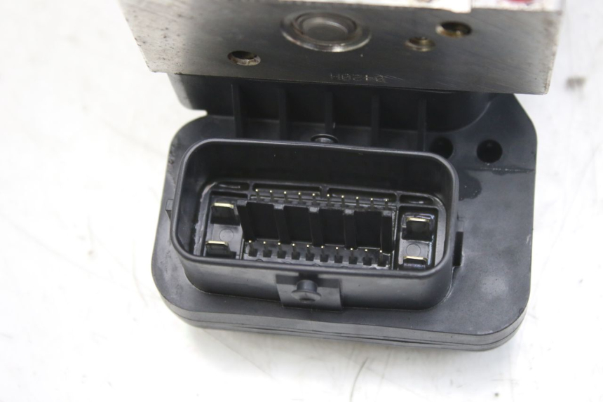 photo de POMPE ABS MBK SKYCRUISER 125 (2010 - 2013) - Détail de la pièce