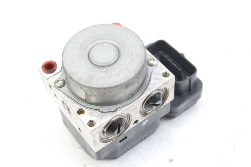 photo de POMPE ABS MBK SKYCRUISER 125 (2010 - 2013) - Vue d’ensemble