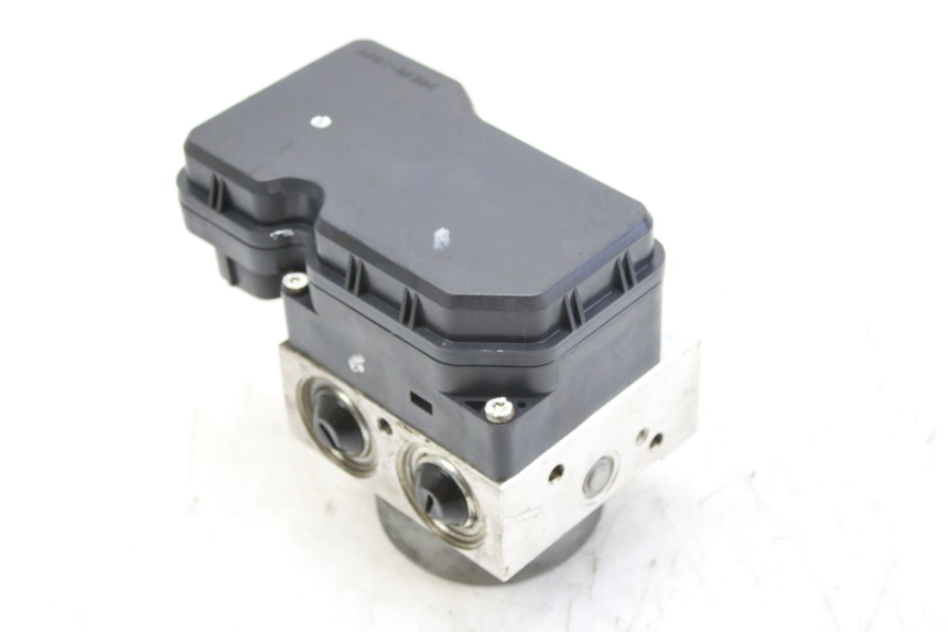 photo de POMPE ABS MBK SKYCRUISER 125 (2010 - 2013) - État de surface