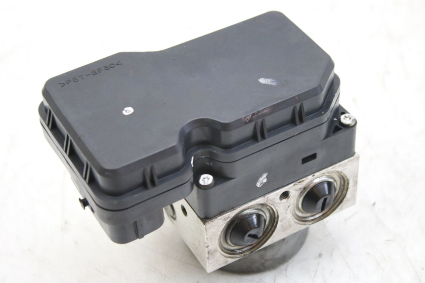 photo de POMPE ABS MBK SKYCRUISER 125 (2010 - 2013) - Pièce contrôlée