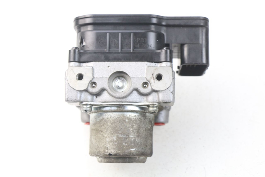 photo de POMPE ABS  TRIUMPH SPRINT ST ABS 1050 (2005 - 2007) - Zoom état d’usage