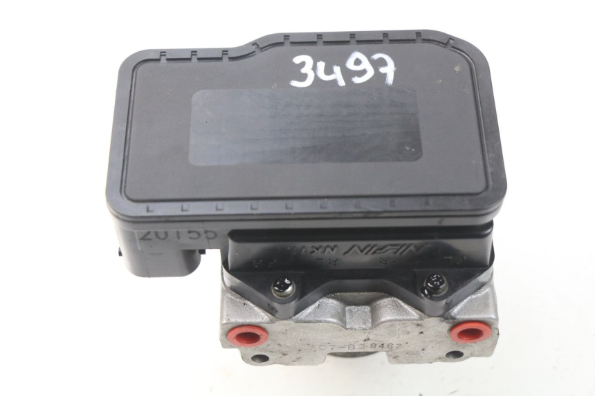 photo de POMPE ABS  TRIUMPH SPRINT ST ABS 1050 (2005 - 2007) - Pièce contrôlée