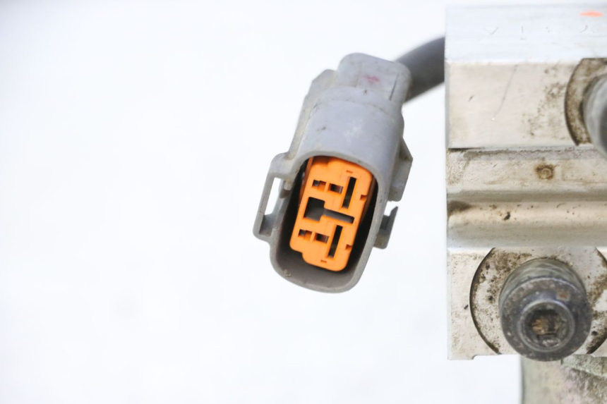 photo de POMPE ABS YAMAHA TDM ABS 900 (2002 - 2014) - Vue produit