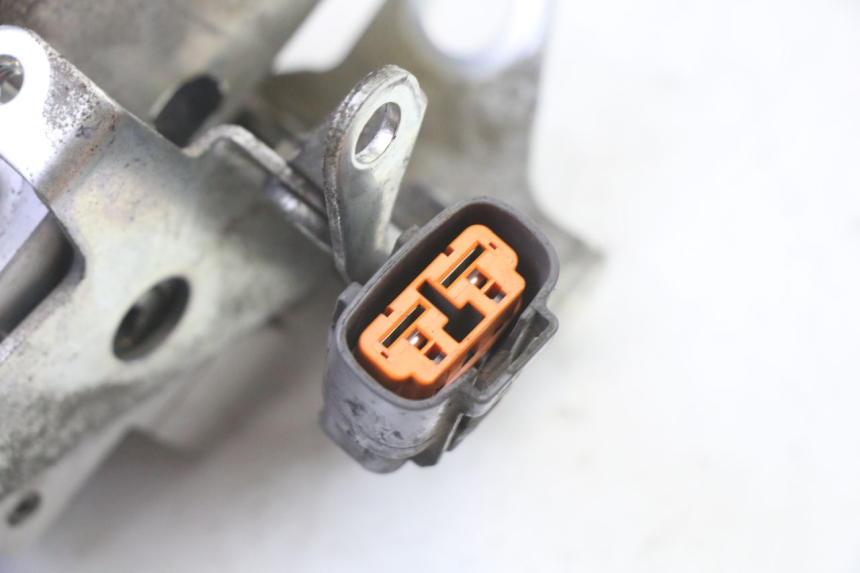 photo de POMPE ABS YAMAHA TDM ABS 900 (2002 - 2014) - Vue d’ensemble