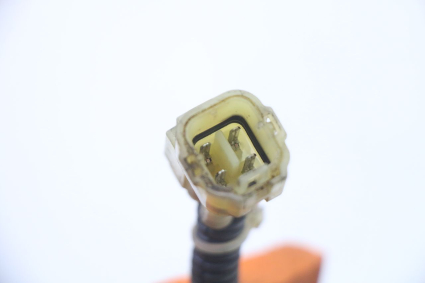 photo de POMPE ABS YAMAHA TDM ABS 900 (2002 - 2014) - Marquages et références