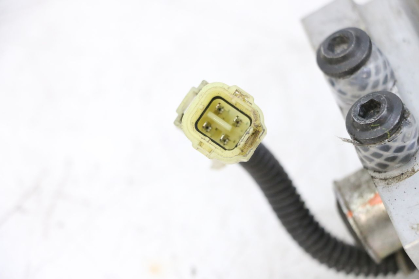 photo de POMPE ABS  YAMAHA TDM ABS 900 (2002 - 2014) - Vue d’ensemble