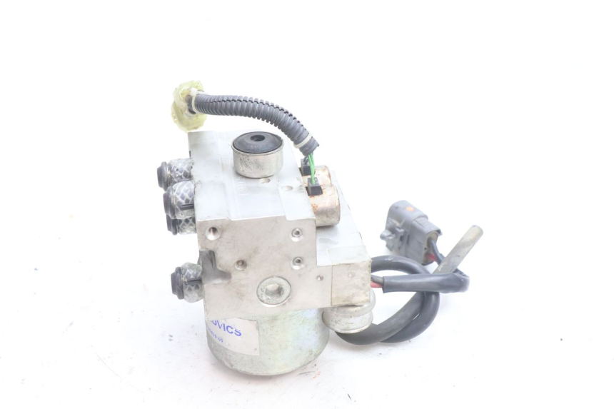 photo de POMPE ABS  YAMAHA TDM ABS 900 (2002 - 2014) - Zoom état d’usage
