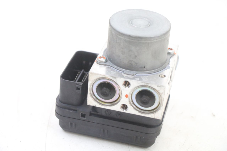 photo de POMPE ABS  YAMAHA TRACER 7 700 (2020 - 2024) - Vue d’ensemble