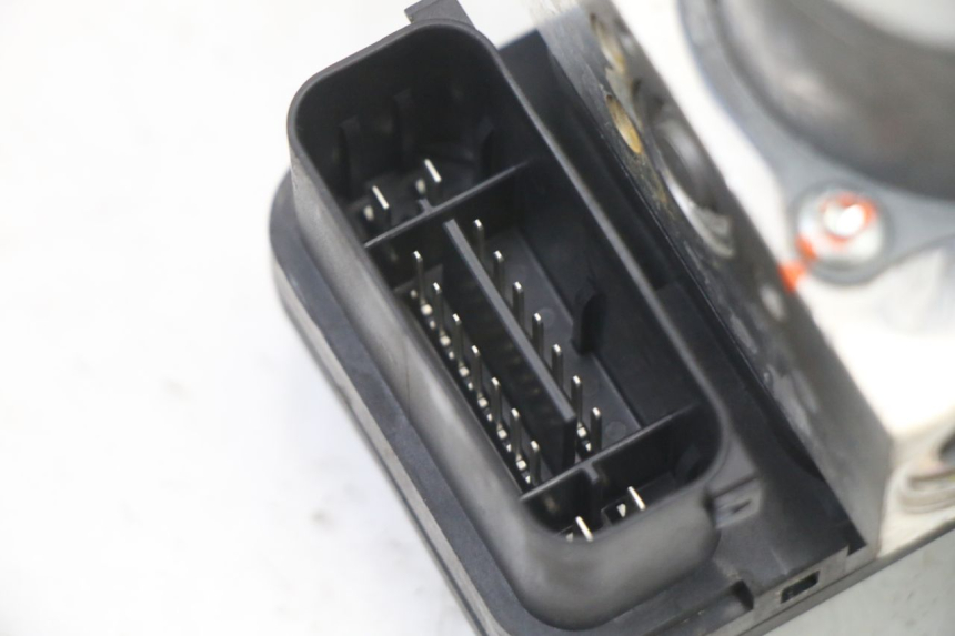 photo de POMPE ABS  YAMAHA TRACER 7 700 (2020 - 2024) - État de surface