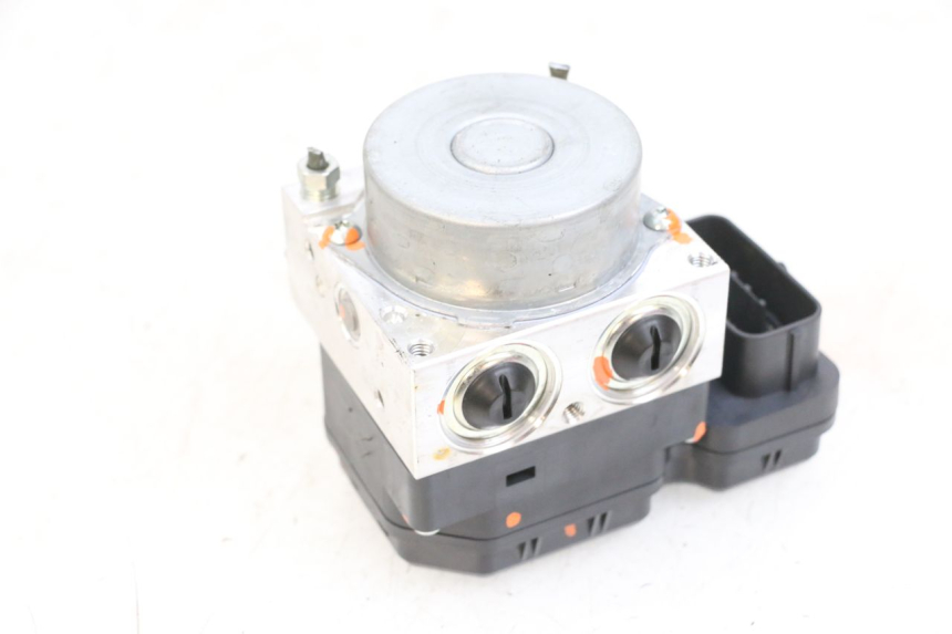 photo de POMPE ABS  YAMAHA TRICITY 300 (2020 - 2024) - Vue d’ensemble