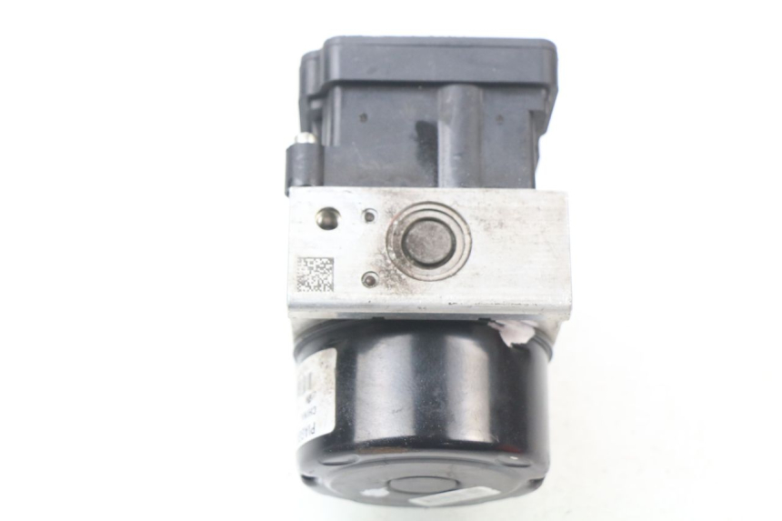 photo de POMPE ABS  PIAGGIO VESPA GTS SUPER IE 125 (2009 - 2016) - Détail de la pièce