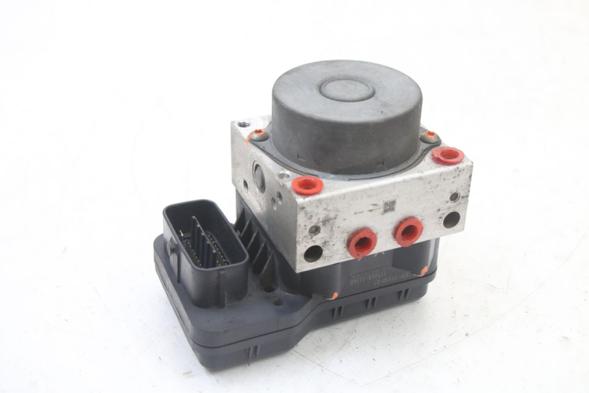 photo de POMPE ABS YAMAHA X-MAX XMAX ABS 250 (2010 - 2012) - Vue principale