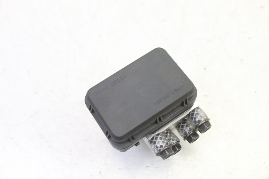 photo de POMPE ABS  YAMAHA XMAX X-MAX 125 (2021 - 2025) - État de surface