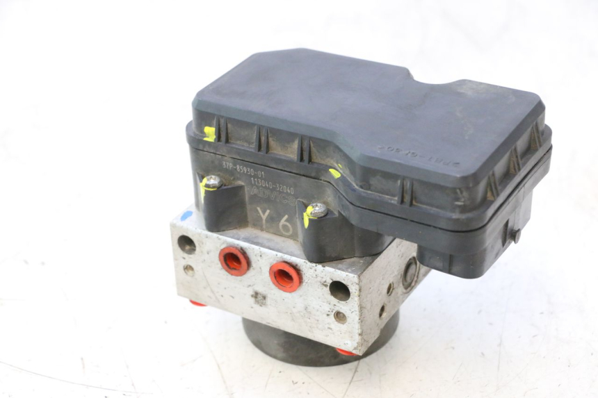 photo de POMPE ABS YAMAHA X-MAX XMAX 125 (2010 - 2013) - Vue principale