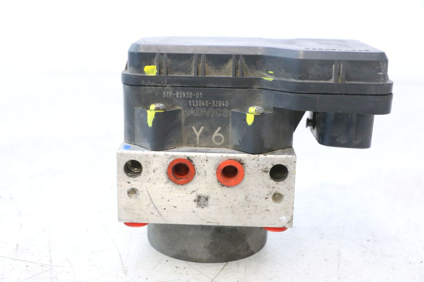 photo de POMPE ABS YAMAHA X-MAX XMAX 125 (2010 - 2013) - Vue produit