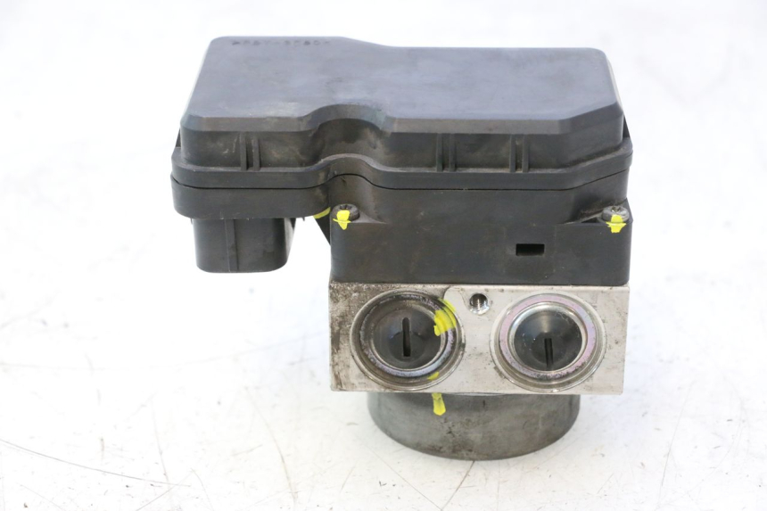 photo de POMPE ABS YAMAHA X-MAX XMAX 125 (2010 - 2013) - Pièce contrôlée
