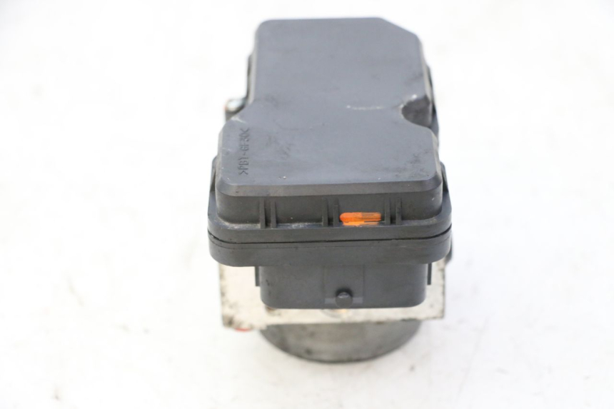 photo de POMPE ABS  YAMAHA XJ6 ABS 600 (2008 - 2016) - Vue produit