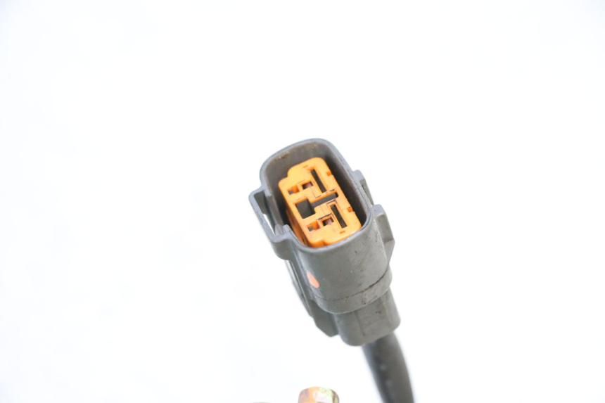 photo de POMPE ABS  YAMAHA XP T-MAX ABS 500 (2005 - 2005) - Zoom état d’usage