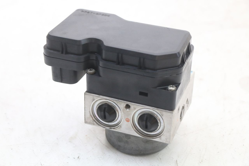 photo de POMPE ABS  YAMAHA XJ6 ABS 600 (2008 - 2016) - État de surface