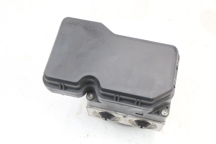 photo de POMPE ABS  YAMAHA XJ6 ABS 600 (2008 - 2016) - Pièce contrôlée