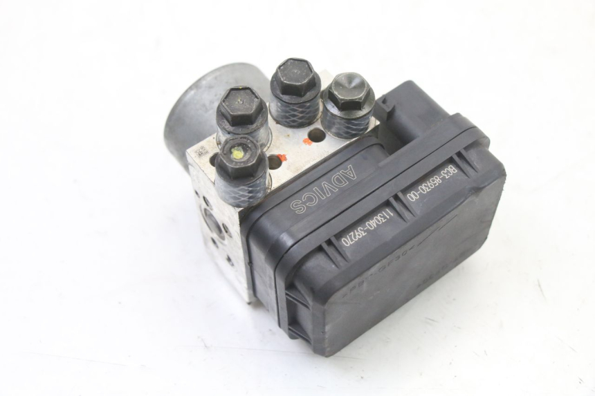 photo de POMPE ABS  YAMAHA YP T-MAX TMAX 530 (2017 - 2020) - État de surface