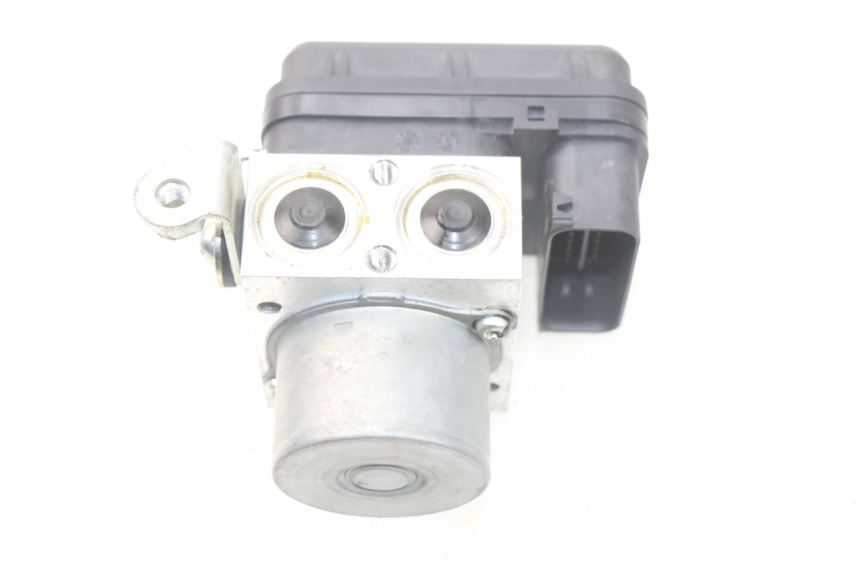 photo de POMPE ABS  YAMAHA YP T-MAX TMAX 530 (2017 - 2020) - Vue principale