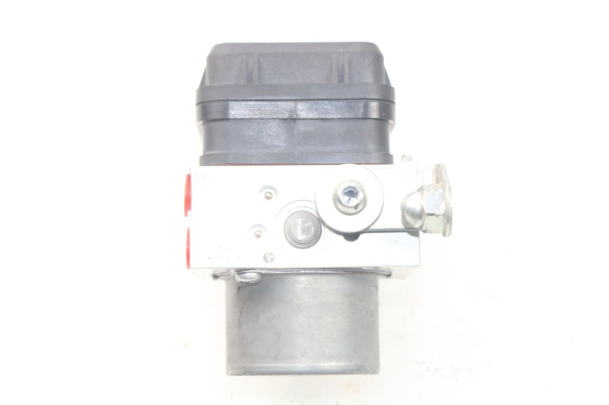 photo de POMPE ABS  YAMAHA YP T-MAX TMAX 530 (2017 - 2020) - État de surface