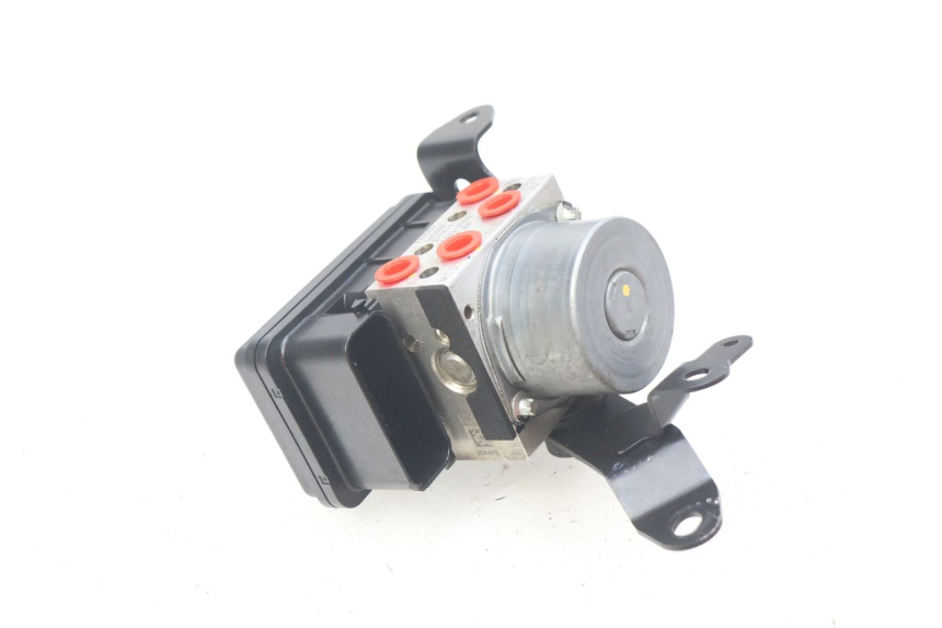 photo de POMPE ABS KAWASAKI Z 650 (2016 - 2019) - Vue principale