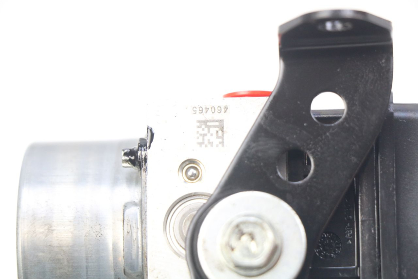 photo de POMPE ABS KAWASAKI Z 650 (2016 - 2019) - Autre angle de vue