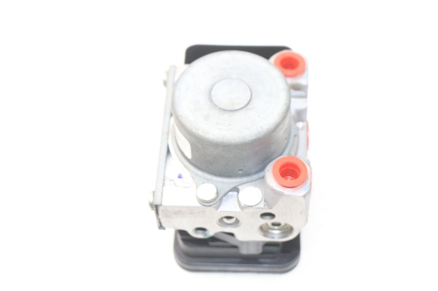 photo de POMPE ABS  KAWASAKI Z Z900 900 (2017 - 2019) - Pièce contrôlée