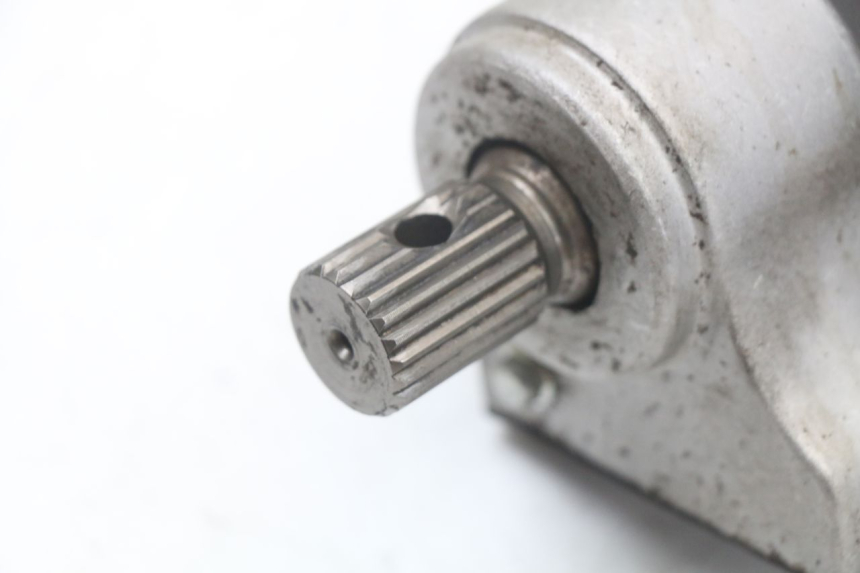 photo de PONT AVANT HYTRACK HY S 4X4 410 (2013 - 2016) - Détails caractéristiques