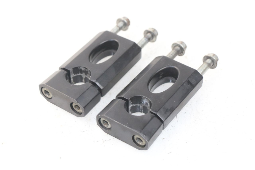 photo de PONTET DE GUIDON ORION AGB37 CRF1 DIRT BIKE 125 (2013 - 2021) - Vue principale