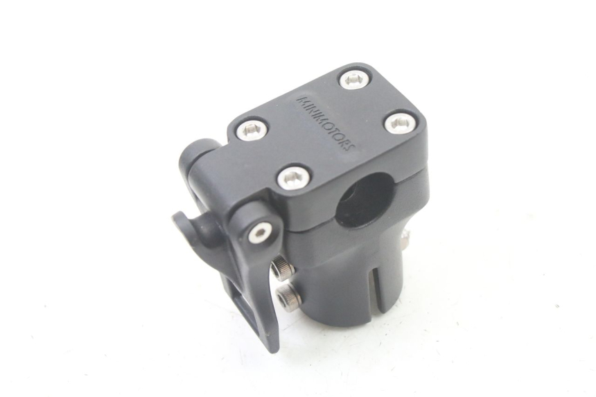 photo de PONTET DE GUIDON DUALTRON AMINIA 1 - Vue principale