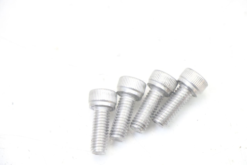 photo de PONTET DE GUIDON DUALTRON AMINIA 1 - Vue produit