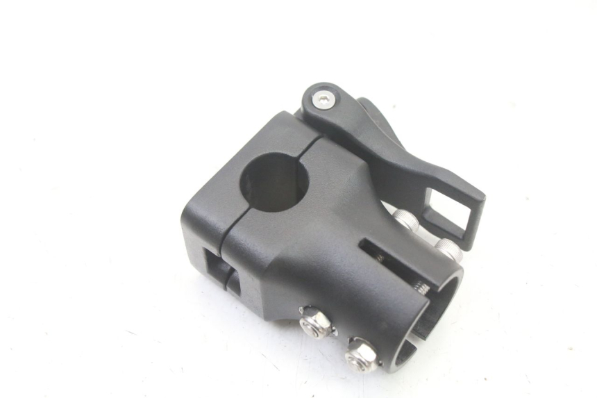 photo de PONTET DE GUIDON DUALTRON AMINIA 1 - Zoom état d’usage