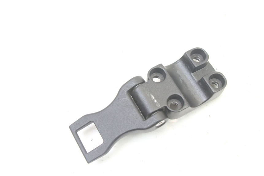 photo de PONTET DE GUIDON DUALTRON AMINIA 1 - Points de fixation