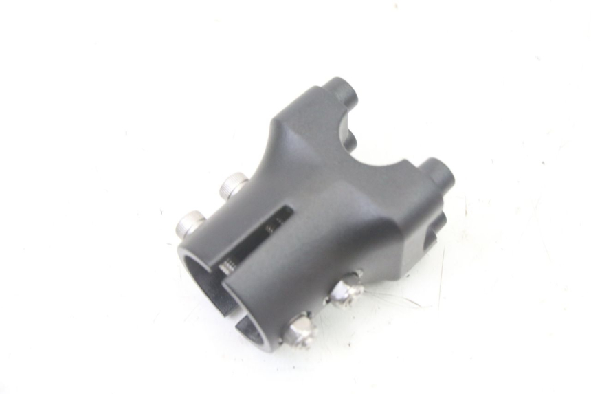 photo de PONTET DE GUIDON DUALTRON AMINIA 1 - État de surface