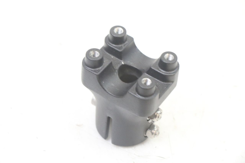 photo de PONTET DE GUIDON DUALTRON AMINIA 1 - Pièce contrôlée