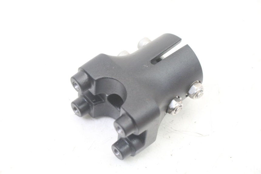 photo de PONTET DE GUIDON DUALTRON AMINIA 1 - Marquages et références