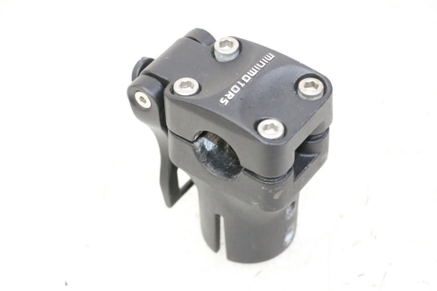 photo de PONTET DE GUIDON DUALTRON AMINIA 1 - Vue principale