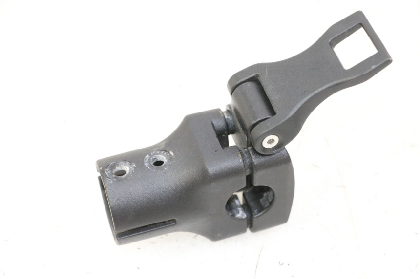 photo de PONTET DE GUIDON DUALTRON AMINIA 1 - Détail de la pièce