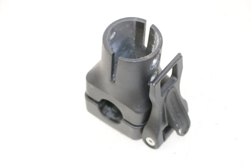 photo de PONTET DE GUIDON DUALTRON AMINIA 1 - Zoom état d’usage