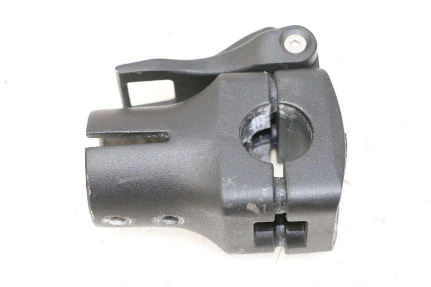 photo de PONTET DE GUIDON DUALTRON AMINIA 1 - Autre angle de vue