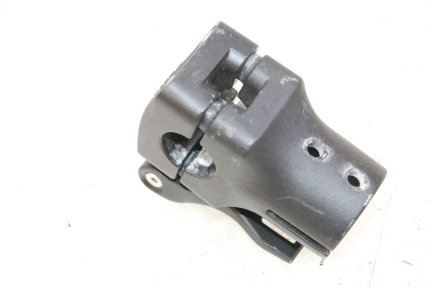 photo de PONTET DE GUIDON DUALTRON AMINIA 1 - Vue d’ensemble