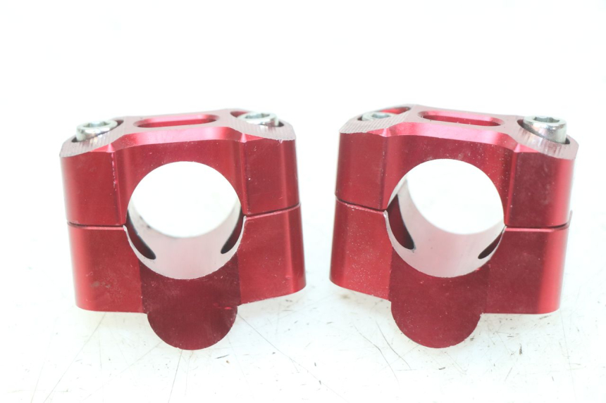 photo de PONTET DE GUIDON HONDA CR 125 (1995 - 1997) - Vue d’ensemble