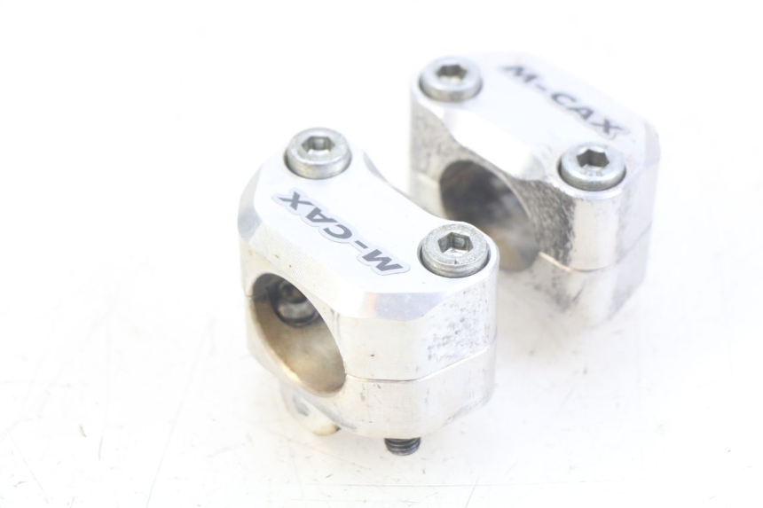 photo de PONTET DE GUIDON HONDA CR 80 (2001 - 2003) - Vue principale