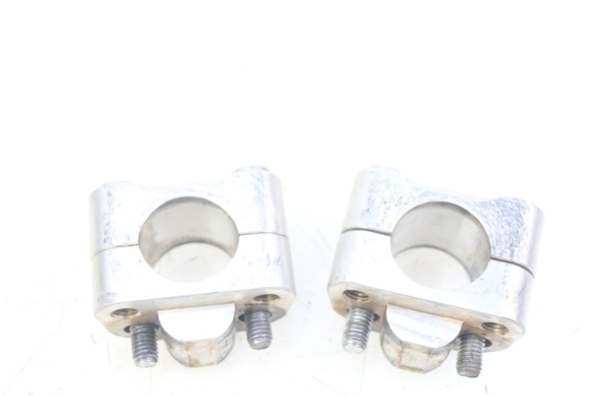 photo de PONTET DE GUIDON HONDA CR 80 (2001 - 2003) - Vue d’ensemble