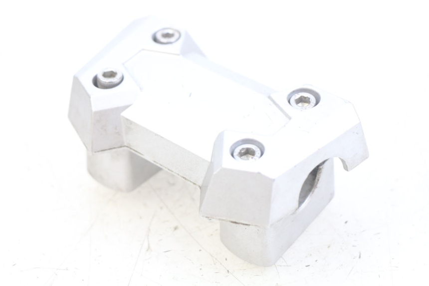 photo de PONTET DE GUIDON SYM CROX 4T 50 (2016 - 2023) - Vue principale