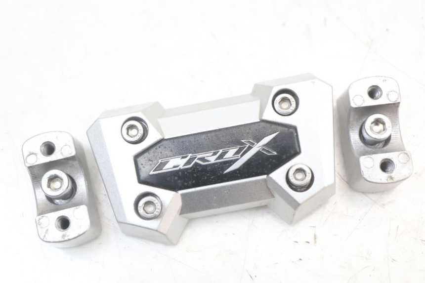 photo de PONTET DE GUIDON SYM CROX 4T 50 (2016 - 2023) - Vue principale