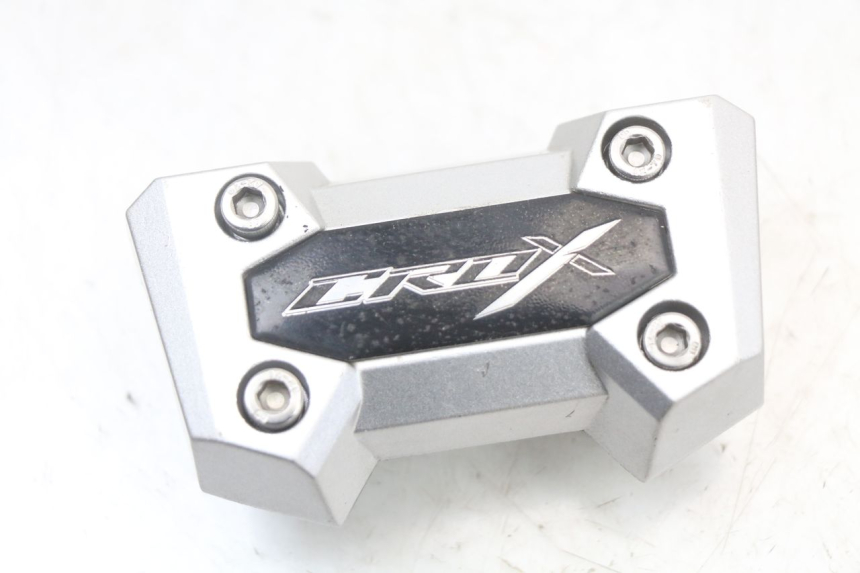 photo de PONTET DE GUIDON SYM CROX 4T 50 (2016 - 2023) - Détail de la pièce